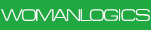 WOMANLOGICS GYNECOLOGY RESEARCH