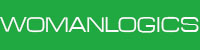 WOMANLOGICS GYNECOLOGY RESEARCH